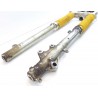 Fourche Yamaha 350 XT