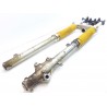 Fourche Yamaha 350 XT