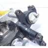 Fourche Yamaha 350 XT