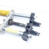 Fourche Yamaha 350 XT