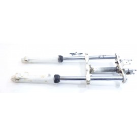 Fourche PW
