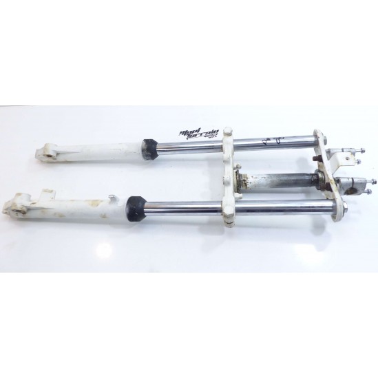 Fourche PW / Front Fork