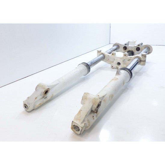 Fourche PW / Front Fork