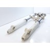 Fourche PW / Front Fork