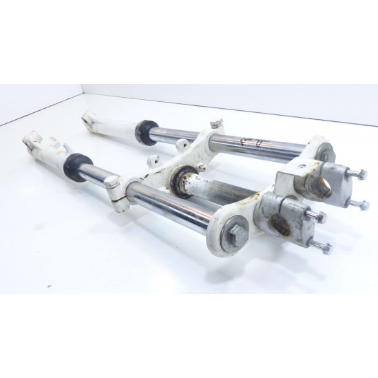 Fourche PW / Front Fork