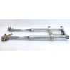 Fourche Kawasaki KX 1995 / Front Fork