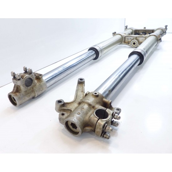 Fourche Kawasaki KX 1995 / Front Fork