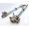 Fourche Kawasaki KX 1995 / Front Fork