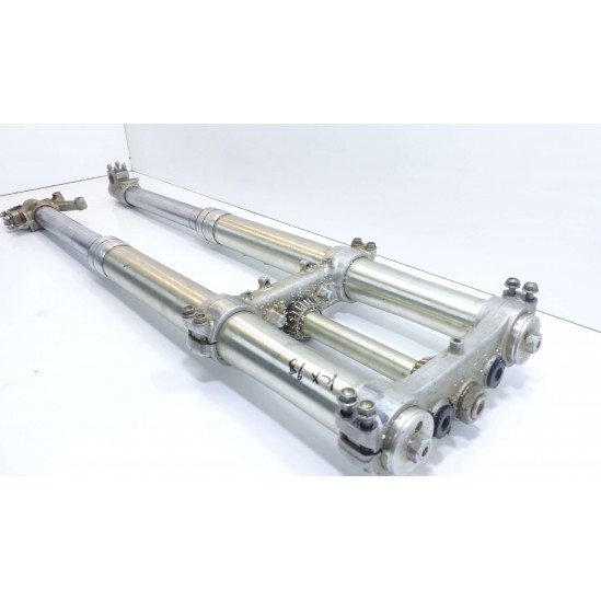 Fourche Kawasaki KX 1995 / Front Fork
