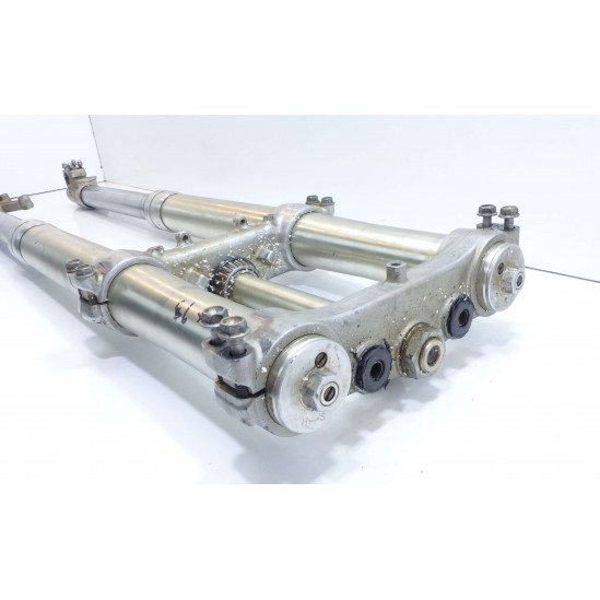 Fourche Kawasaki KX 1995 / Front Fork