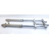 Fourche Sherco 125 HRD