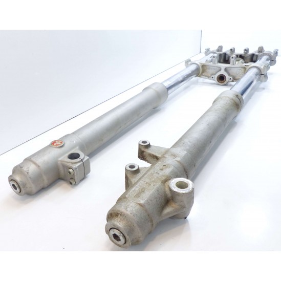 Fourche Sherco 125 HRD