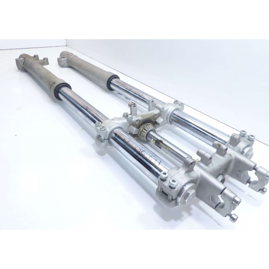 Fourche Sherco 125 HRD