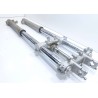 Fourche Sherco 125 HRD