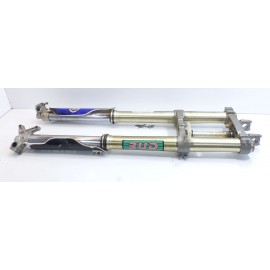 Fourche Pour pièce Yamaha YZ 2008