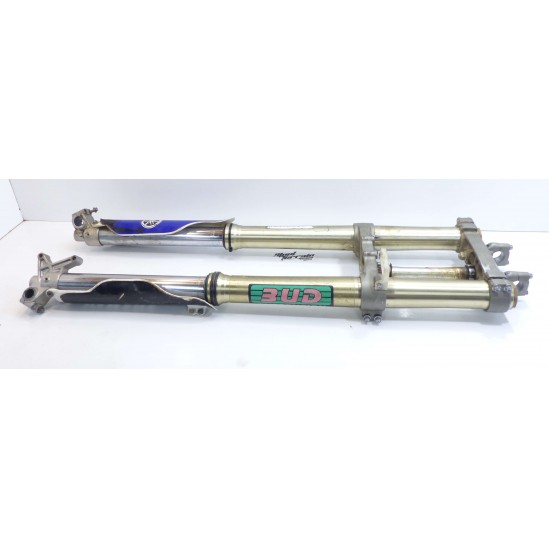 Fourche Pour pièce Yamaha YZ 2008