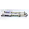 Fourche Yamaha YZ 2008