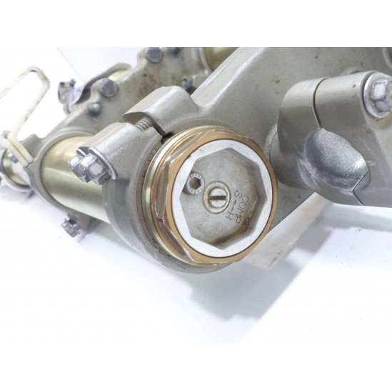 Fourche Yamaha YZ 2008