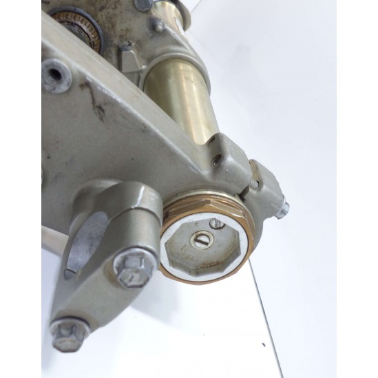 Fourche Yamaha YZ 2008