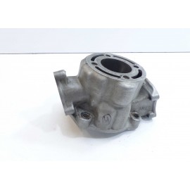 Cylindre à reconditionner Honda 80 CR