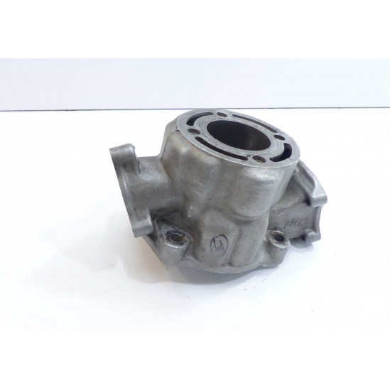 Cylindre à reconditionner Honda 80 CR