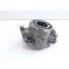 Cylindre à reconditionner Honda 80 CR
