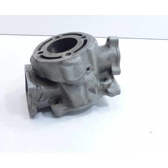 Cylindre à reconditionner Honda 80 CR