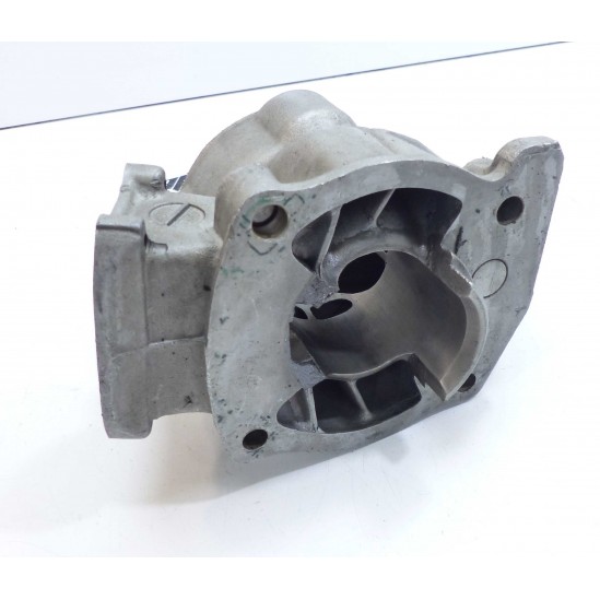 Cylindre à reconditionner Honda 80 CR