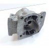 Cylindre à reconditionner Honda 80 CR