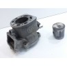 Cylindre piston HVA 250 CR/WR occasion sans échange