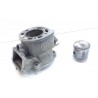 Cylindre piston HVA 250 CR/WR occasion sans échange