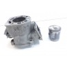 Cylindre piston HVA 250 CR/WR occasion sans échange