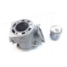 Cylindre piston HVA 250 CR/WR occasion sans échange