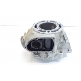 Cylindre a reconditionner 250 YZ 4XL