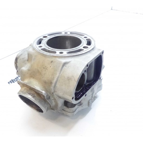 Cylindre a reconditionner 250 YZ 4XL