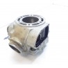 Cylindre a reconditionner 250 YZ 4XL