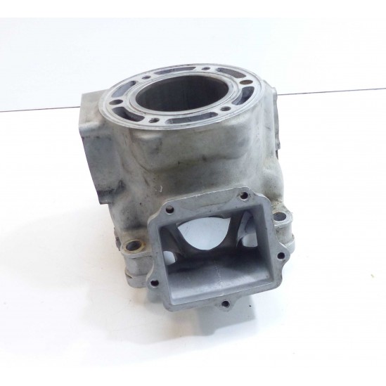 Cylindre a reconditionner 250 YZ 4XL