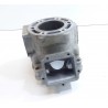 Cylindre a reconditionner 250 YZ 4XL