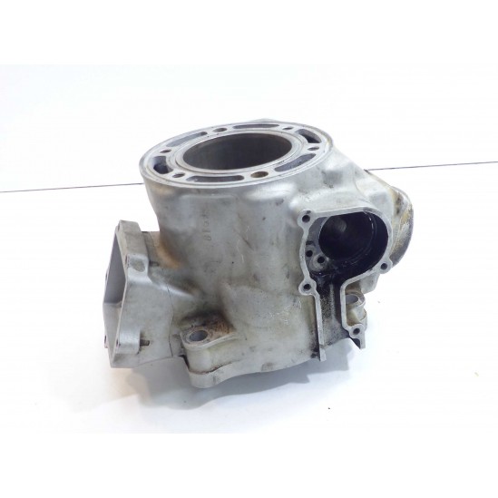 Cylindre a reconditionner 250 YZ 4XL