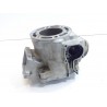 Cylindre a reconditionner 250 YZ 4XL