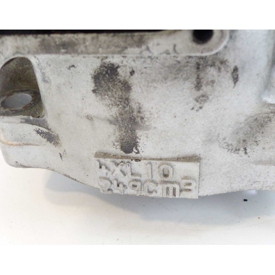Cylindre a reconditionner 250 YZ 4XL
