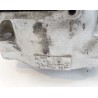 Cylindre a reconditionner 250 YZ 4XL