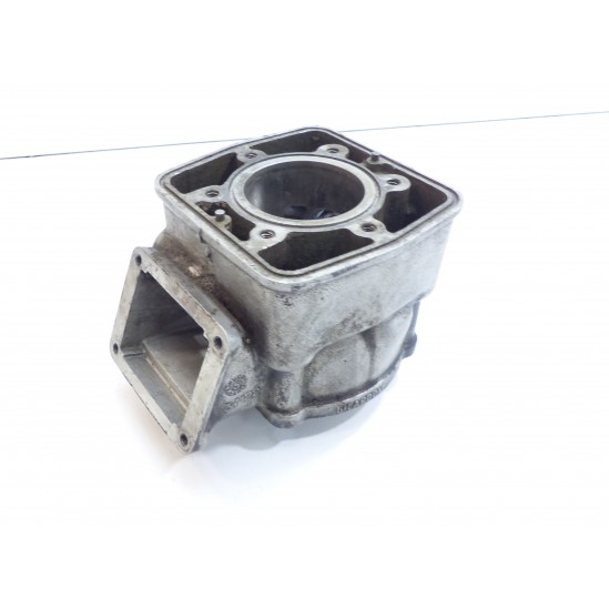 Cylindre à reconditionner HVA 125 WR 1989