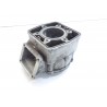 Cylindre à reconditionner HVA 125 WR 1989