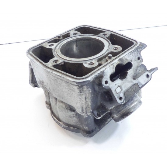 Cylindre à reconditionner HVA 125 WR 1989