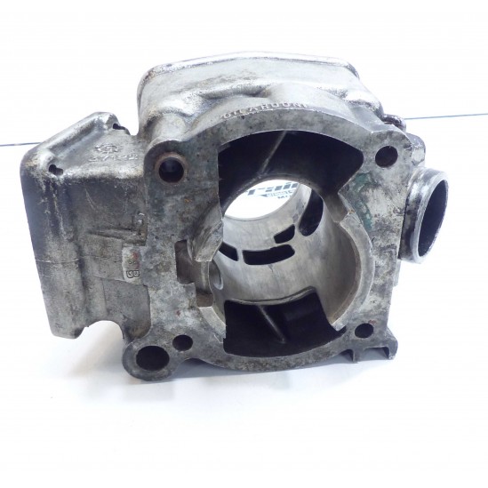 Cylindre à reconditionner HVA 125 WR 1989