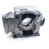 Cylindre à reconditionner HVA 125 WR 1989
