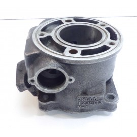 Cylindre à reconditionner Yamaha 125 YZ 1986