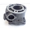 Cylindre à reconditionner Yamaha 125 YZ 1987 2HG