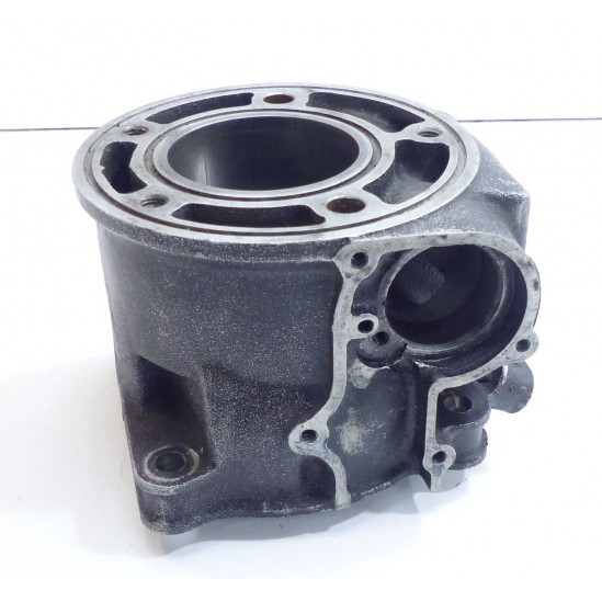 Cylindre à reconditionner Yamaha 125 YZ 1987 2HG